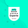 ImmoScout24 Siegel Experte