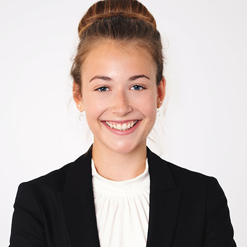 Julia Meyer