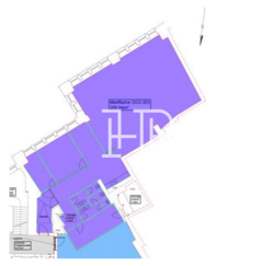 Grundriss 3. OG