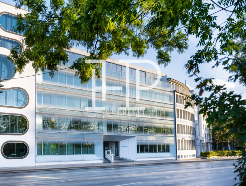 Fassade