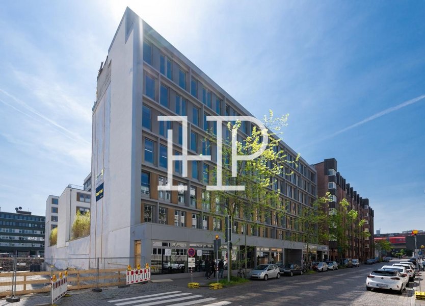 Ansicht Wendenstraße