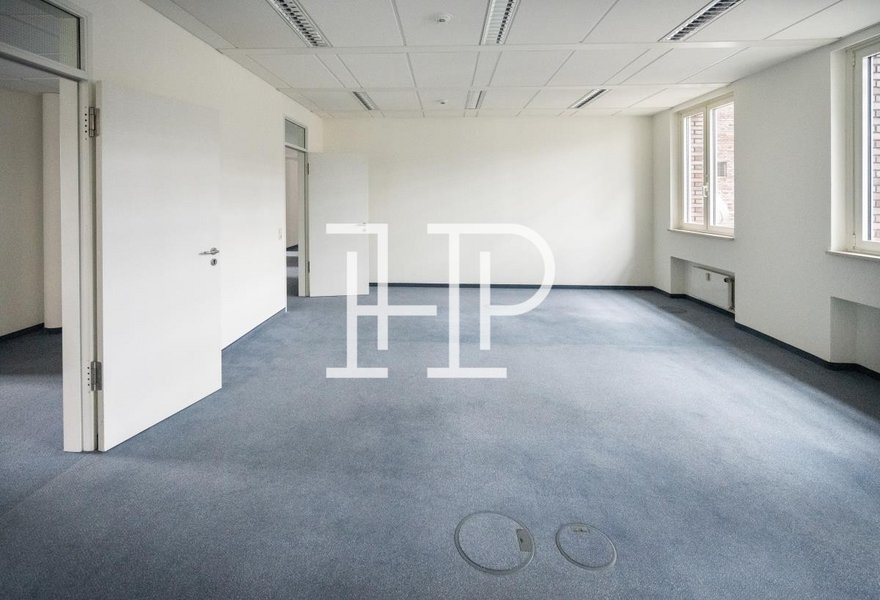 Gemeinschaftsbüro