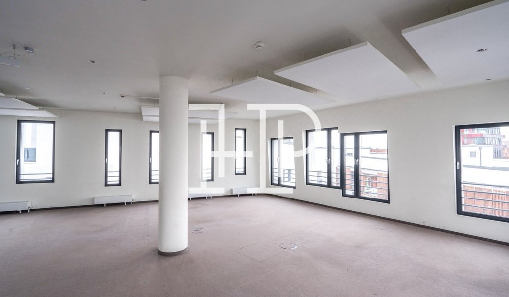 Büro 2