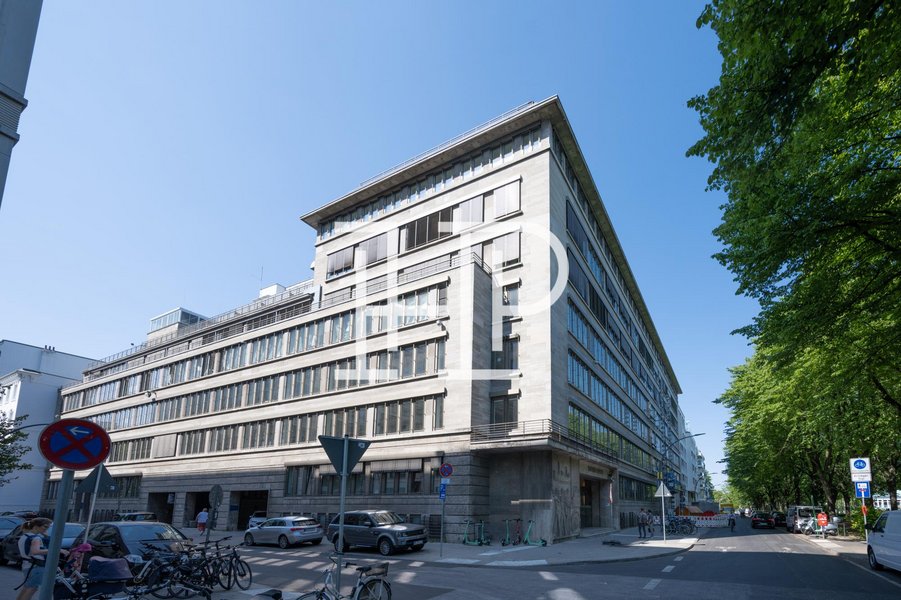 Fassade