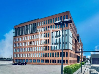 Holzhafen
