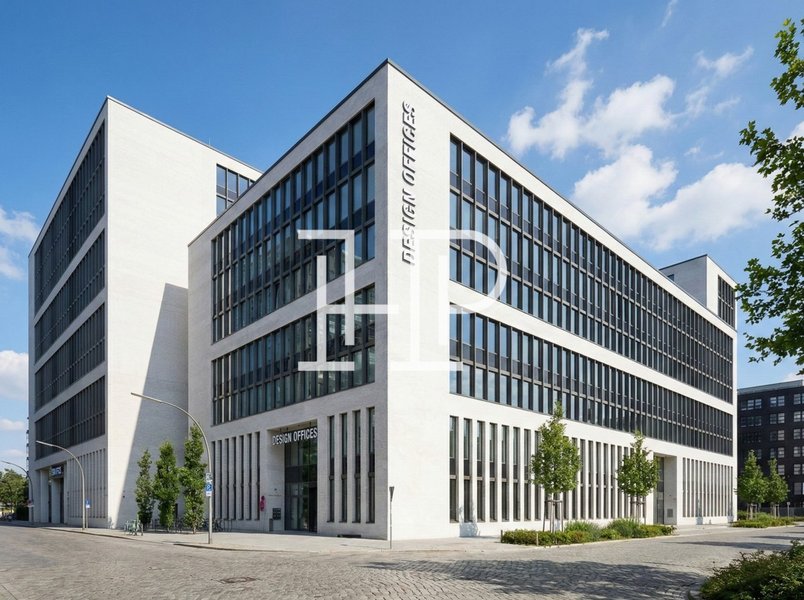 Außenfassade
