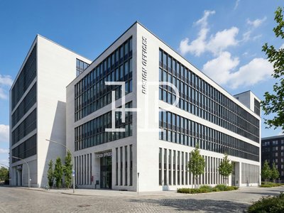 Außenfassade