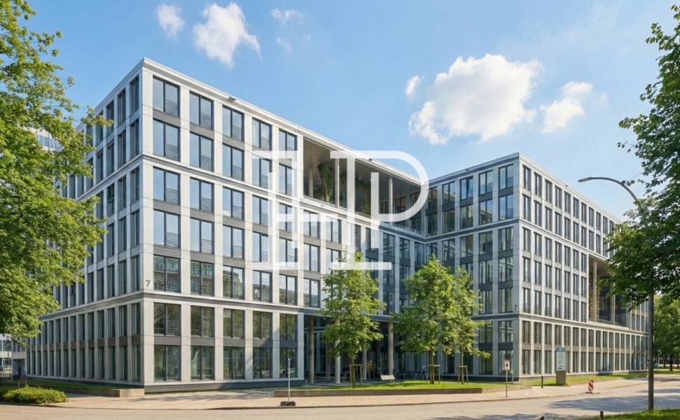 Außenfassade