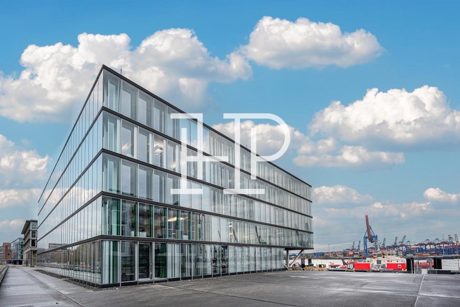 Fassade