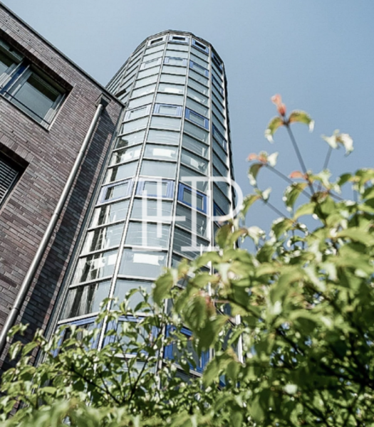 Außenbild