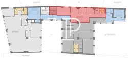 1.OG 139m²