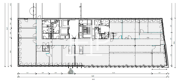 Grundriss 2. OG 
