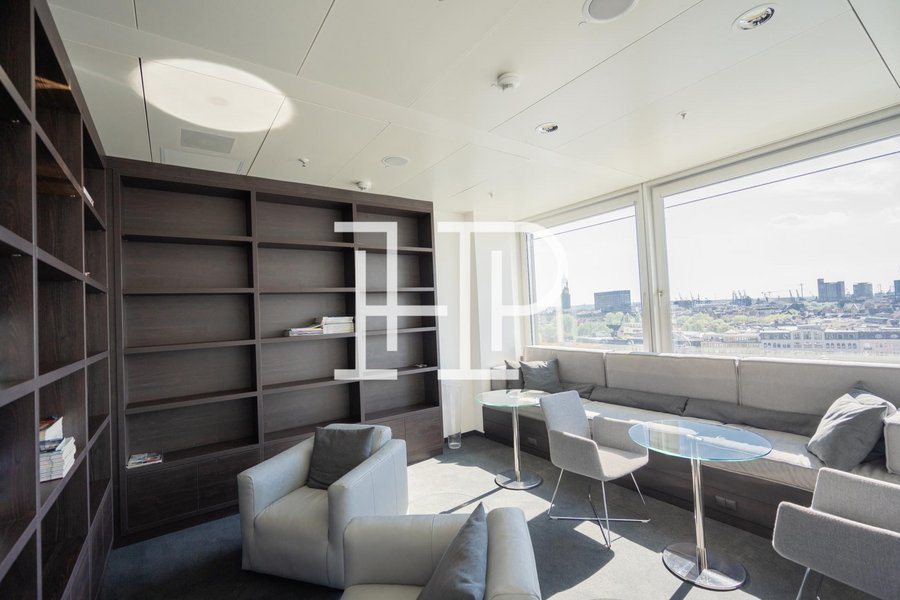 Bibliothek