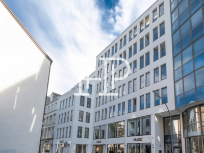 Fassade
