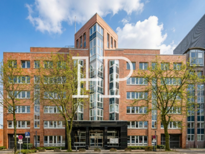 Außenfassade
