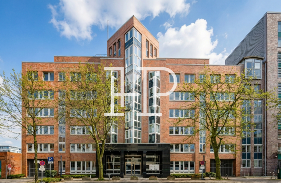 Außenfassade