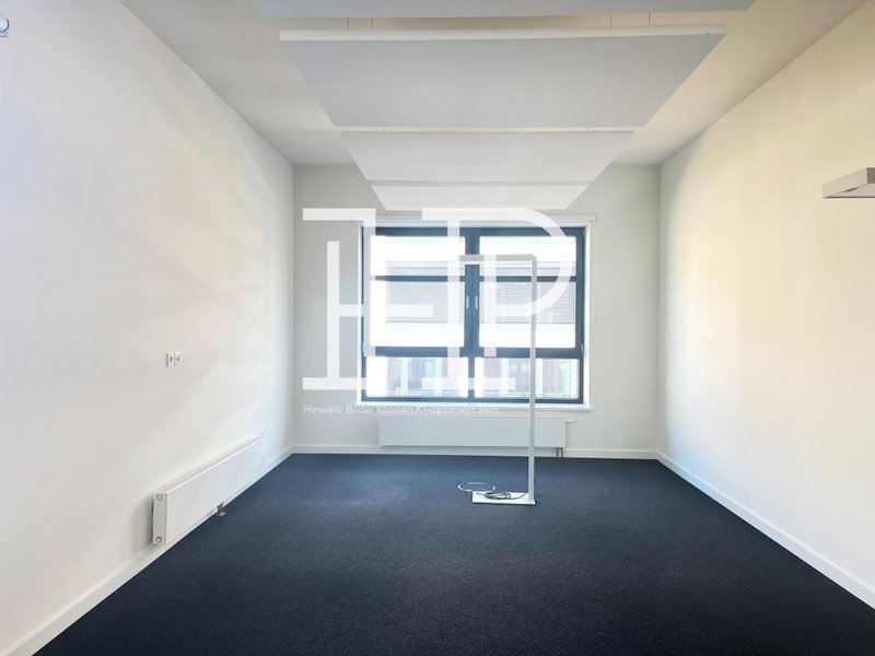 Doppelbüro