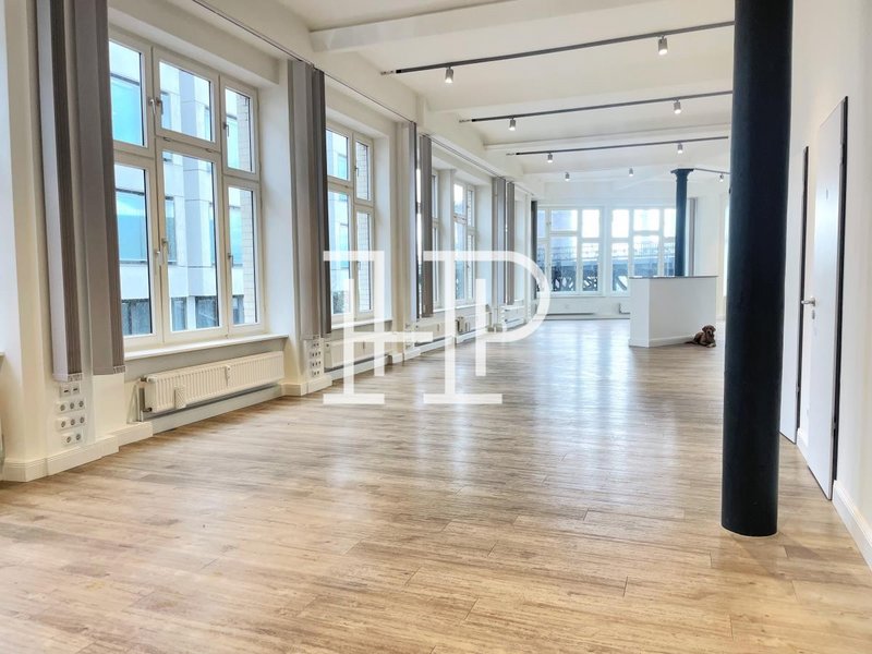 Open-Space