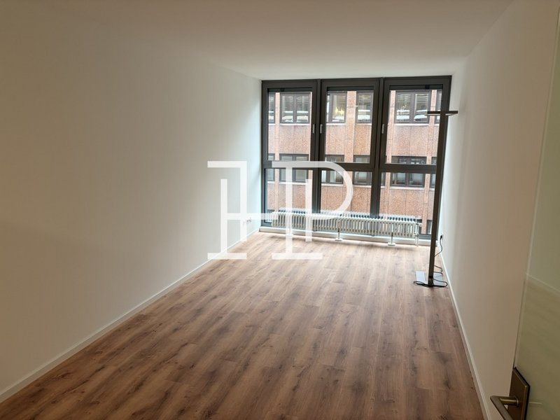 Büro 2