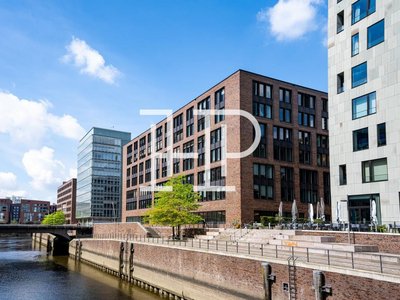 Fleetansicht