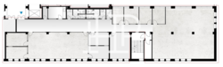 Grundriss 4.OG
