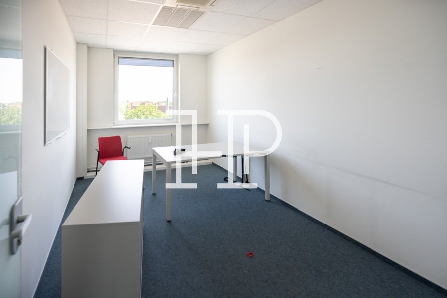 Büro 2