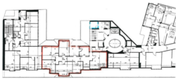 Grundriss Grundriss