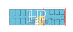 Grundriss 3. OG
