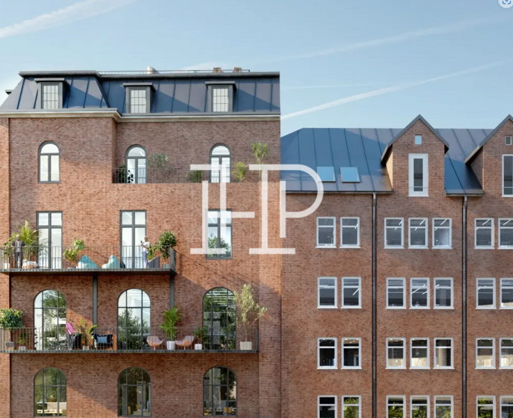 Fassade