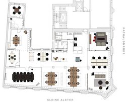 Grundriss 3. OG