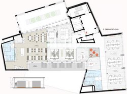 Grundriss 2. OG