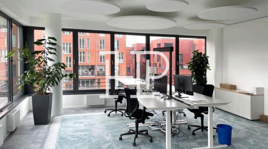 Musterbüro2