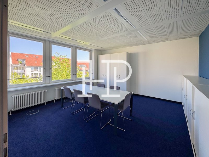 Konferenzraum