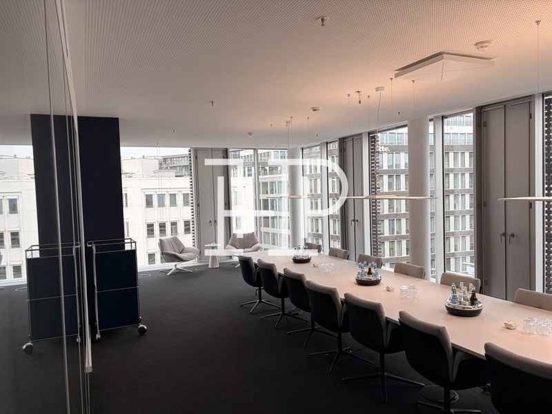 Konferenz