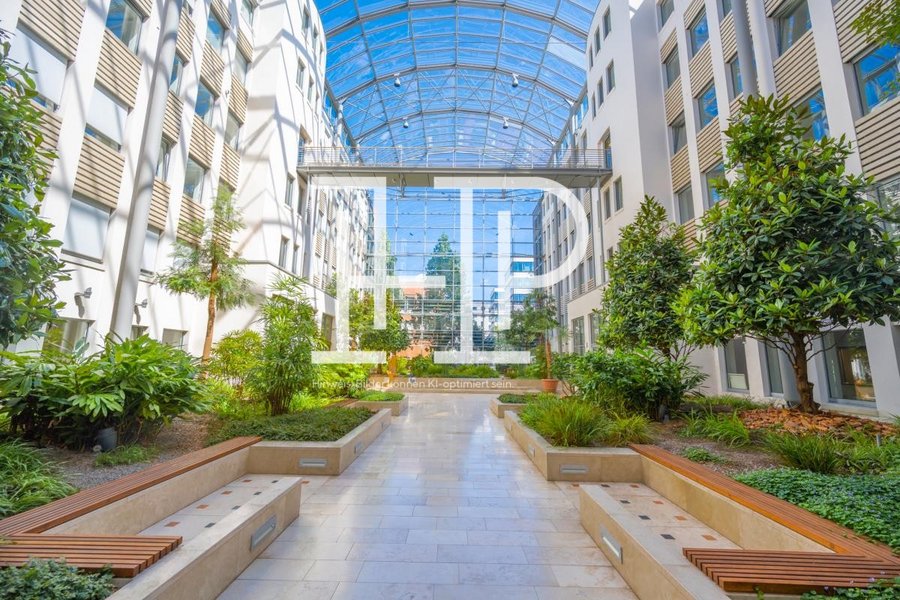 Atrium