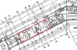 Grundriss EG Grundriss EG