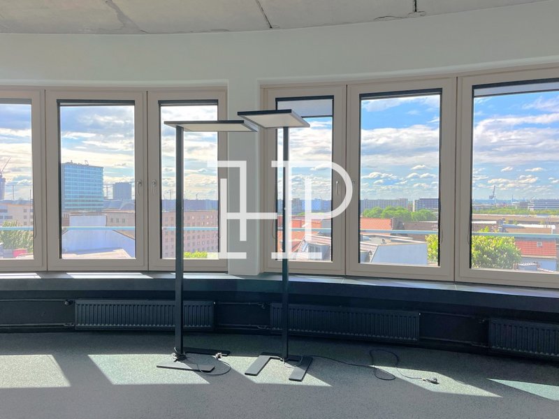 7.OG Büro