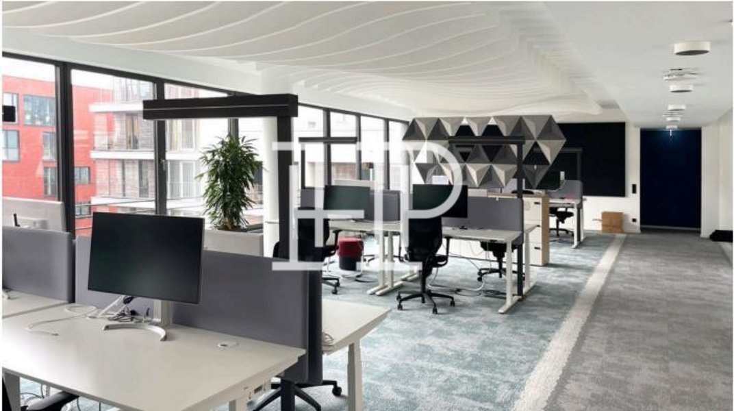 Musterbüro4