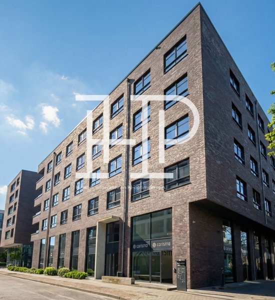 Außenfassade