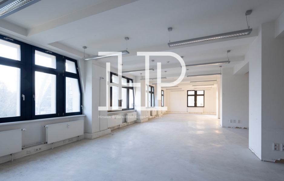 Open Space