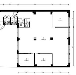 Grundriss 2. OG
