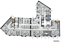 Grundriss 3. OG