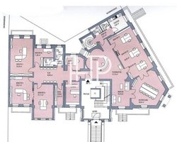 Regelgeschoss