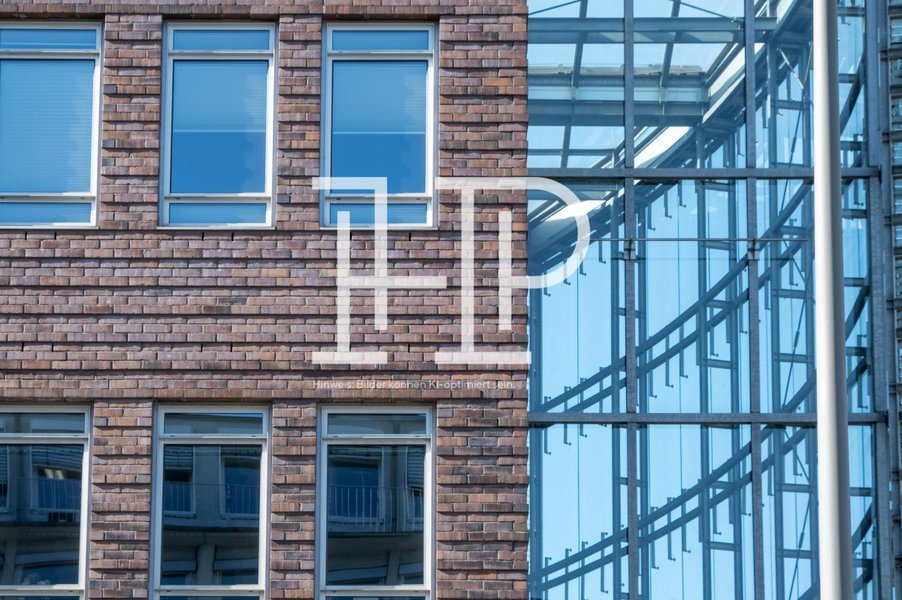 Fassade