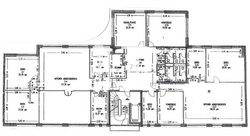 Grundriss 2. OG