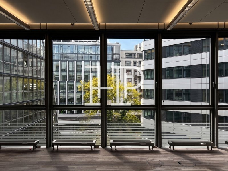 Ausblick