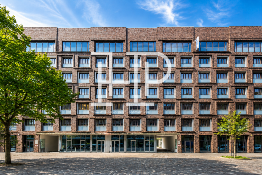 Fassade