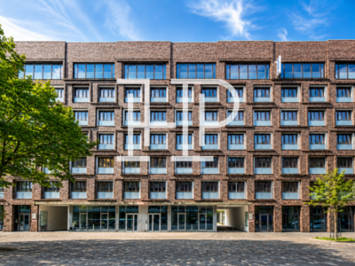 Fassade