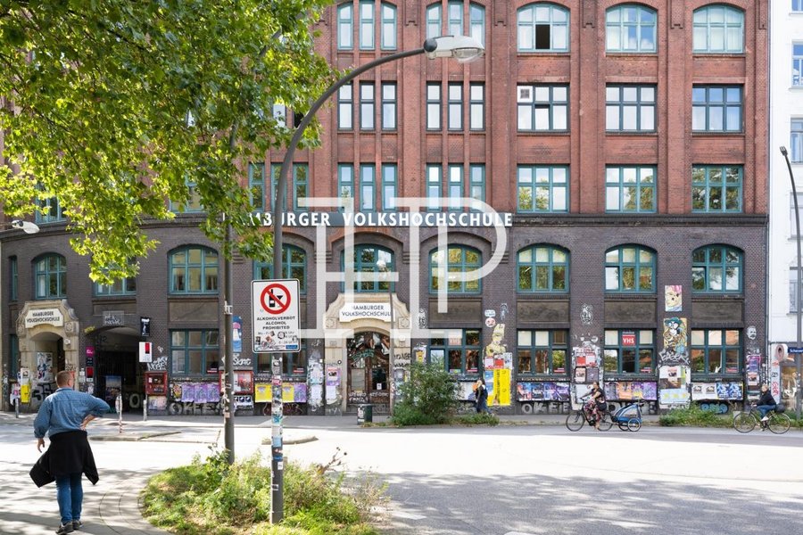 Umgebung