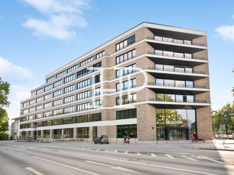 Gebäude